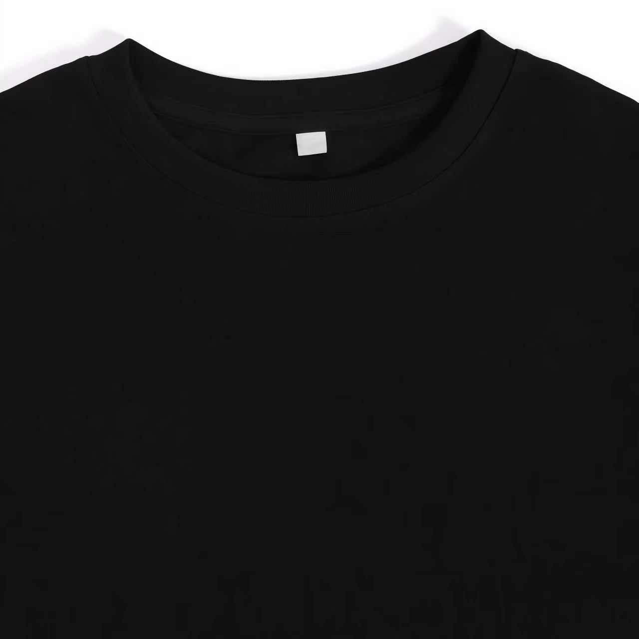 Zomer Koel-gevoel Puur Katoen  - Summer Clothing Brands Men recensie en prijs
