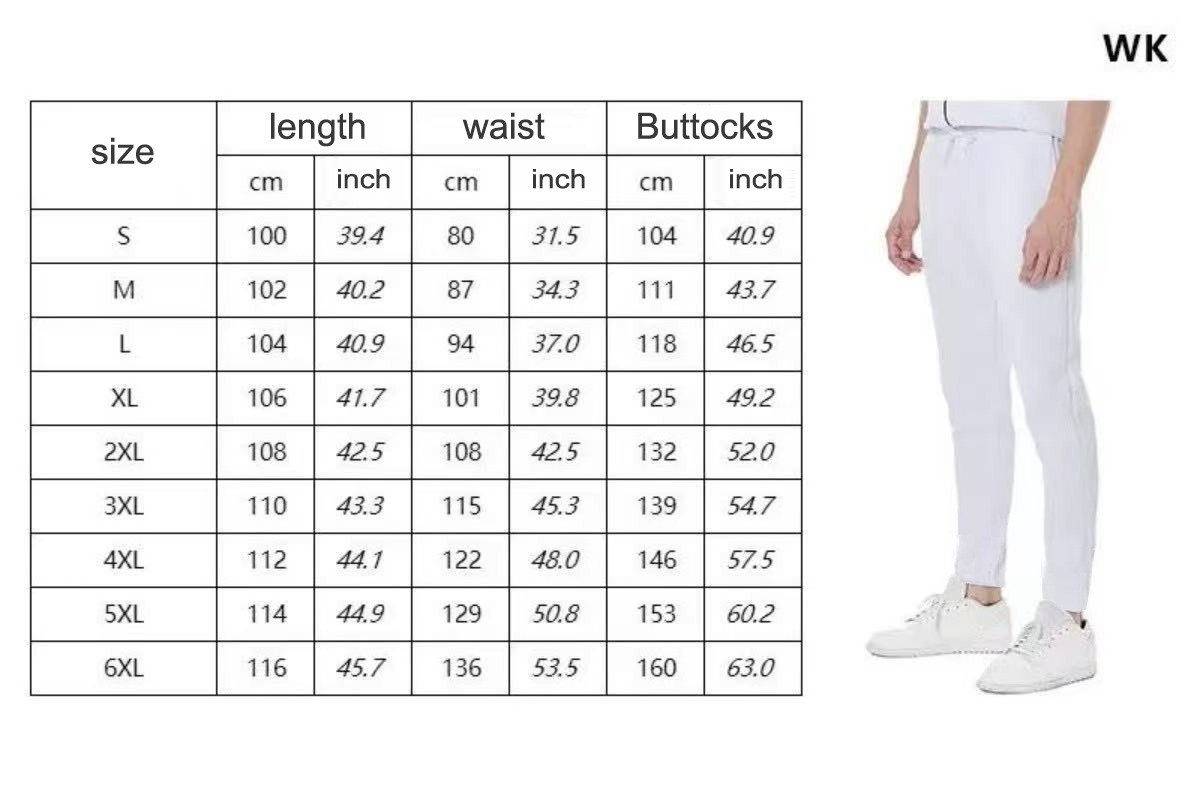 2026 Zomer Hot Sale Demon Slay - Summer Clothing Kids Sale recensie en prijs