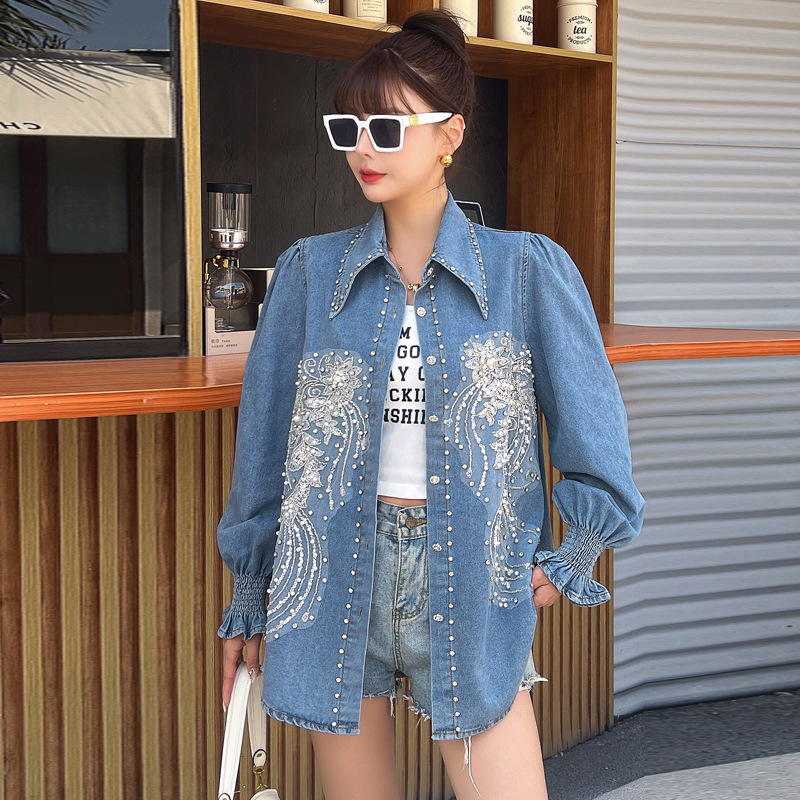 ZXRYXGS Temperament Trend Diam - Summer Clothing Trends 2025 Women'S recensie en prijs
