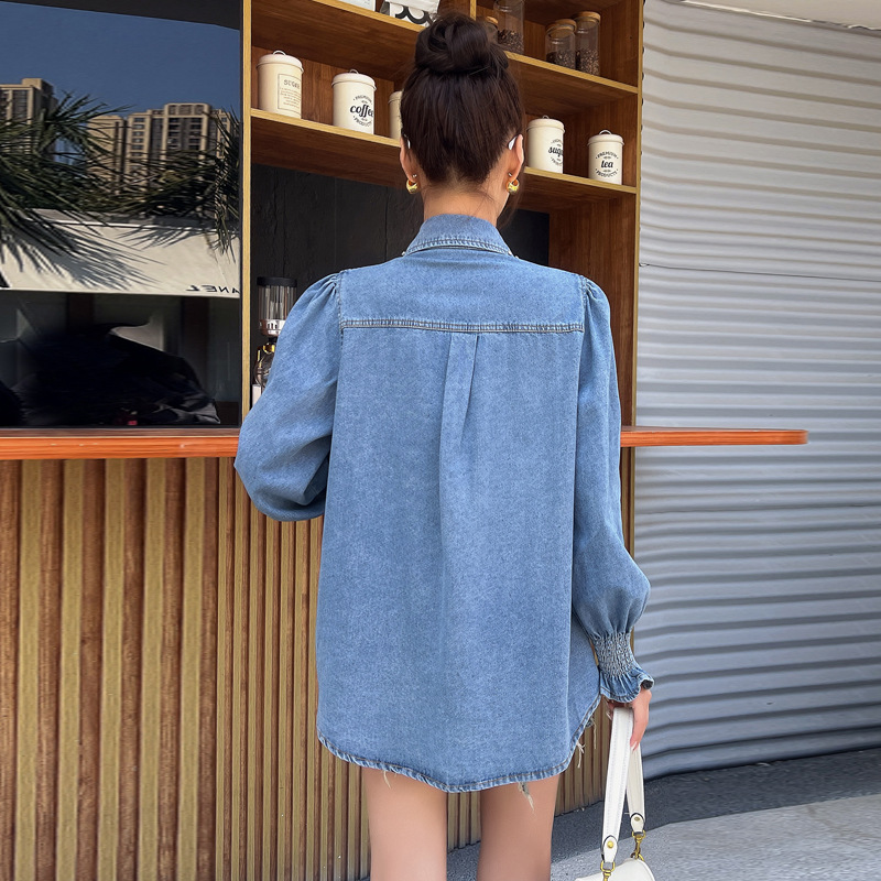ZXRYXGS Temperament Trend Diam - Summer Clothing Trends 2025 Women'S recensie en prijs