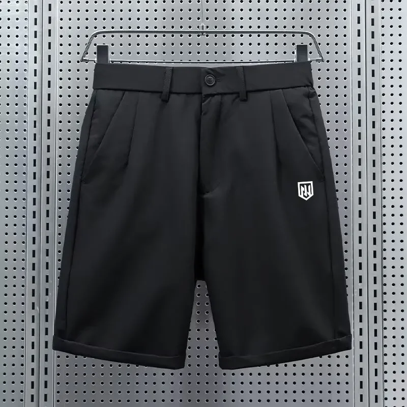 Golfshorts voor heren Zomer Ni - Summer Golf Clothing recensie en prijs