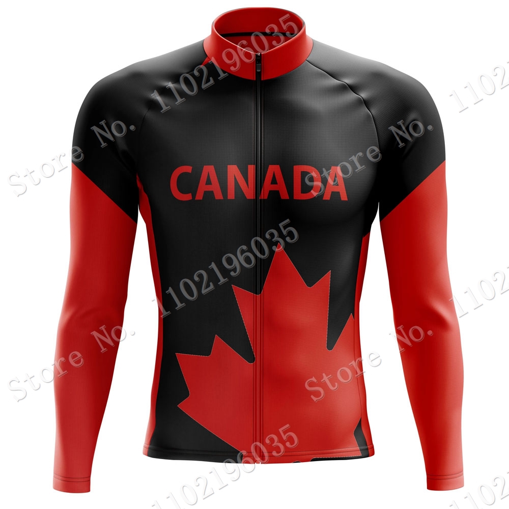 2023 Canada Nationale Wielertr - Summer Clothing Canada recensie en prijs