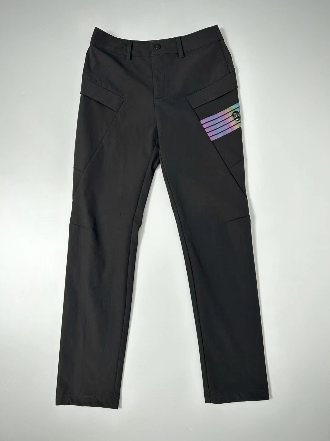 2026 Zomergolfkleding Dames Du - Summer Golf Clothing recensie en prijs