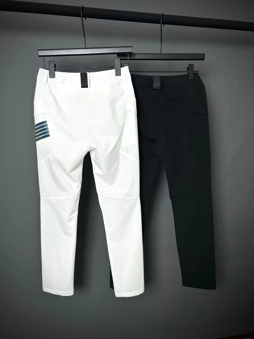 2026 Zomergolfkleding Dames Du - Summer Golf Clothing recensie en prijs