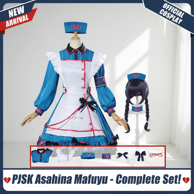 ▓ 2026Anime Project Sekai Asah - Romper Playsuit Women recensie en prijs