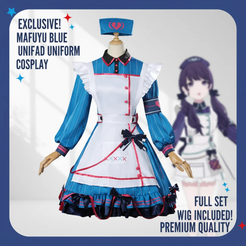 ▓ 2026Anime Project Sekai Asah - Romper Playsuit Women recensie en prijs