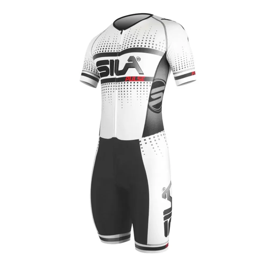 Sila Kids Wielerpak Inline Ska - Summer Clothing Kids Sale recensie en prijs