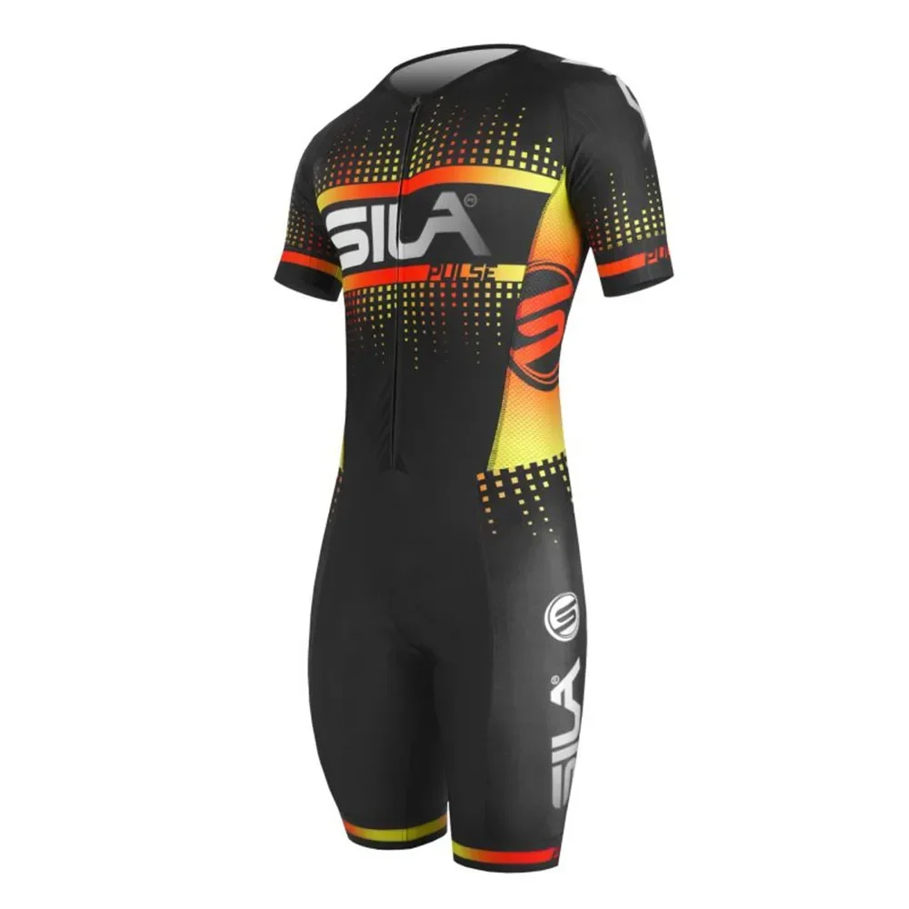 Sila Kids Wielerpak Inline Ska - Summer Clothing Kids Sale recensie en prijs