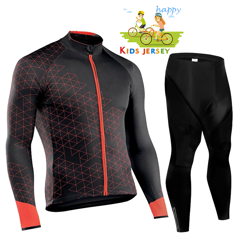2022 Zomer Kinderen Lange Mouw - Summer Clothing Kids Sale recensie en prijs