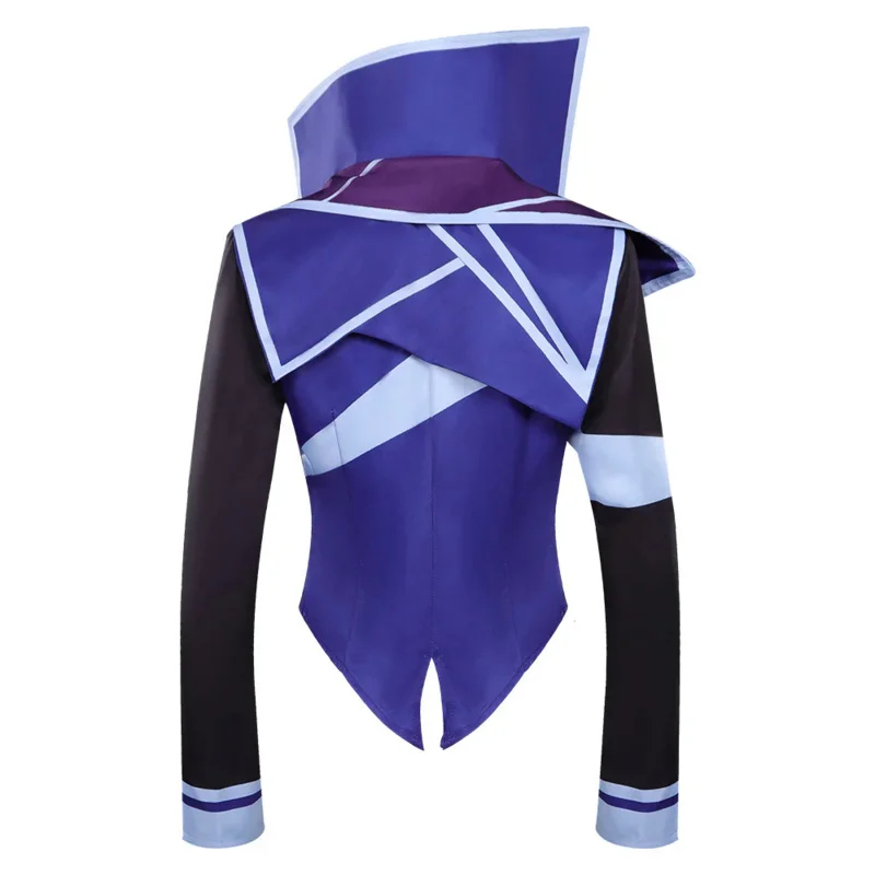2026 Vervagen Cosplay Kostuum  - Romper Playsuit Women recensie en prijs