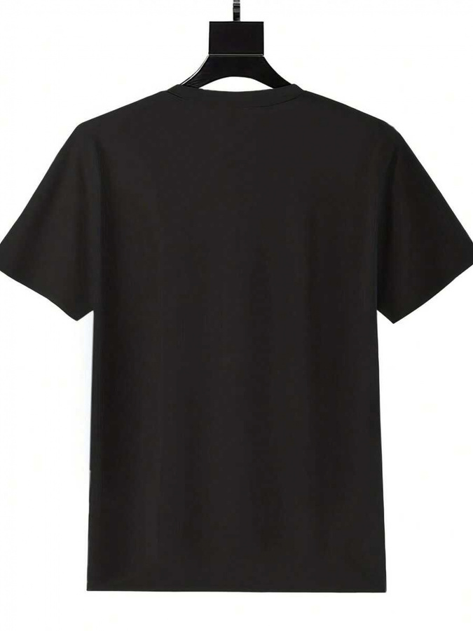 Nieuwe modekleding, wit T-shir - Summer Clothing Trends 2025 Women'S recensie en prijs