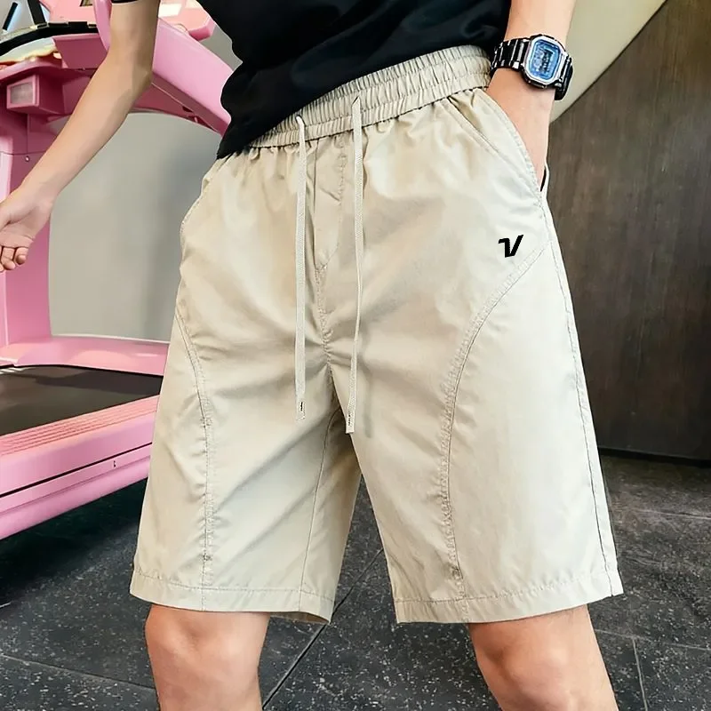 Trendy losse, all-match casual - Summer Golf Clothing recensie en prijs