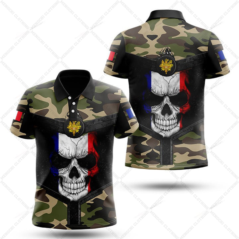 Aangepaste naam Frankrijk vlag - Summer Clothing Boys recensie en prijs