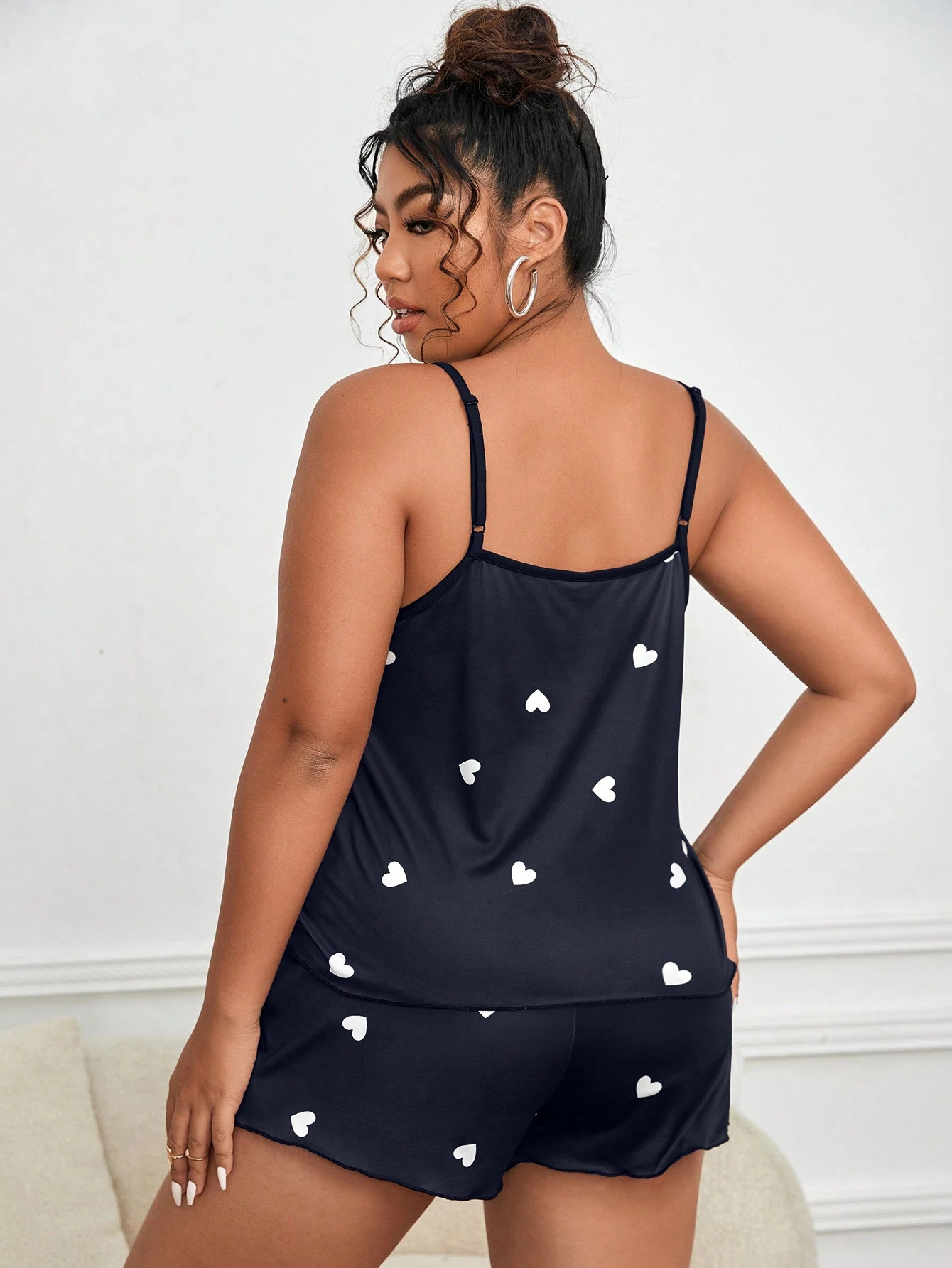 2 Stuks Pyjama Set Voor Vrouwe - Summer Clothing Sets Women recensie en prijs