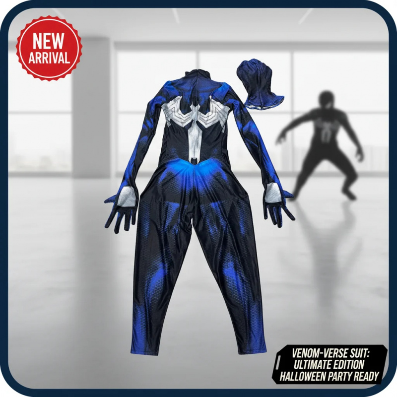 ▓ 2026 Anime De Zeven Hoofdzon - Summer Clothing Sets Women recensie en prijs