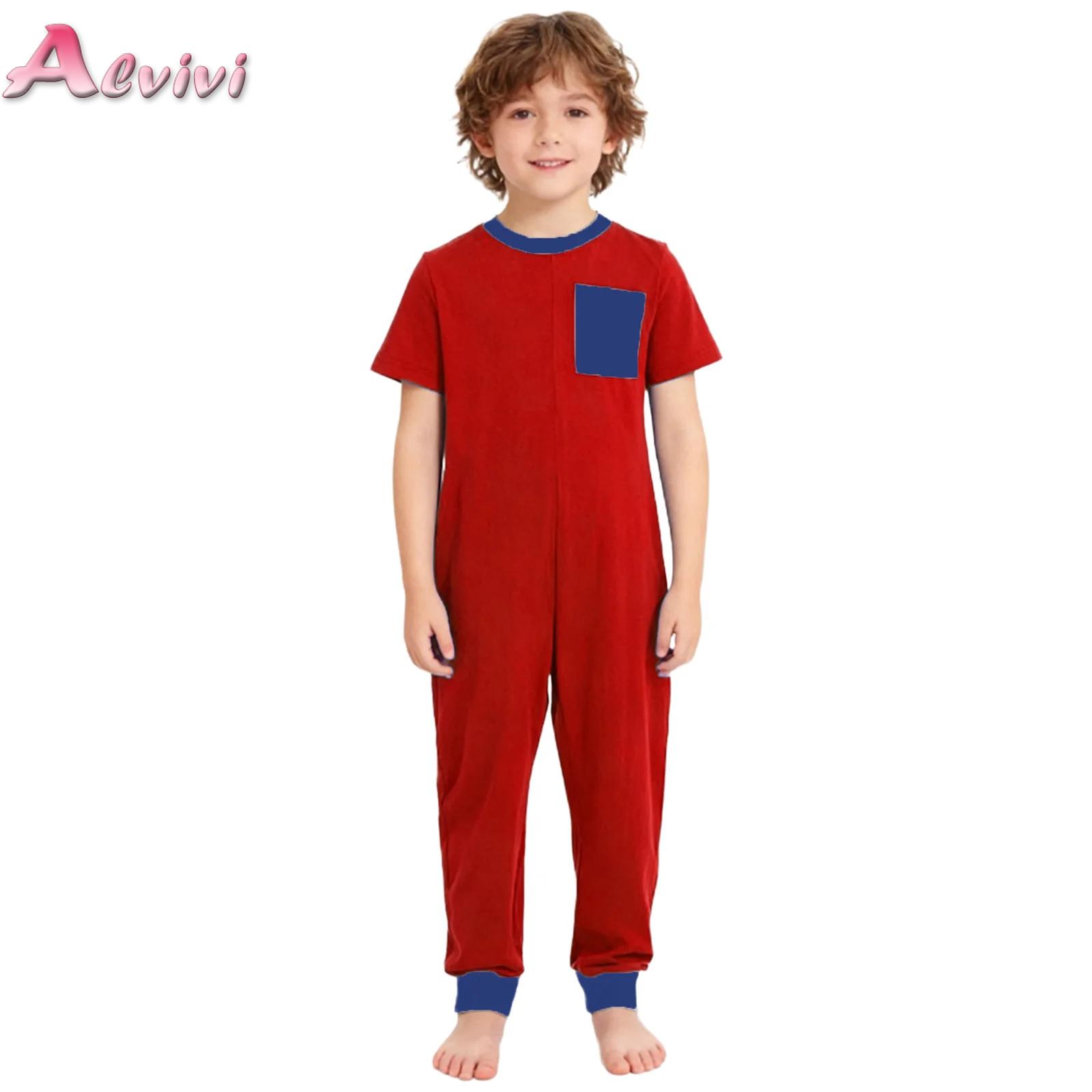 Speciale behoeften voor kinder - Summer Clothing Boys recensie en prijs