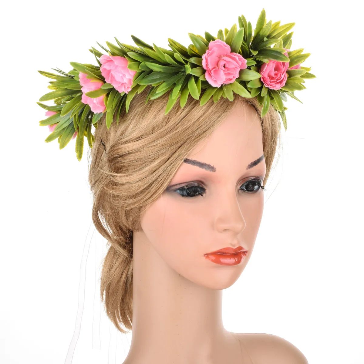 Zomer Fee Prinses Moana Cospla - Summer Clothing Sets Women recensie en prijs