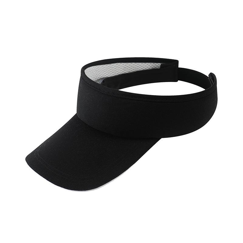 Op maat gemaakte logo anti-UV  - Summer Clothing Capsule recensie en prijs