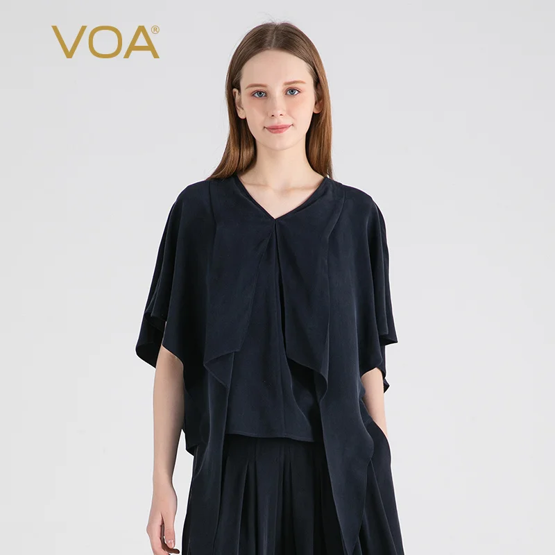 (Fans Exclusieve Korting) VOA  - Summer Clothing Discount recensie en prijs