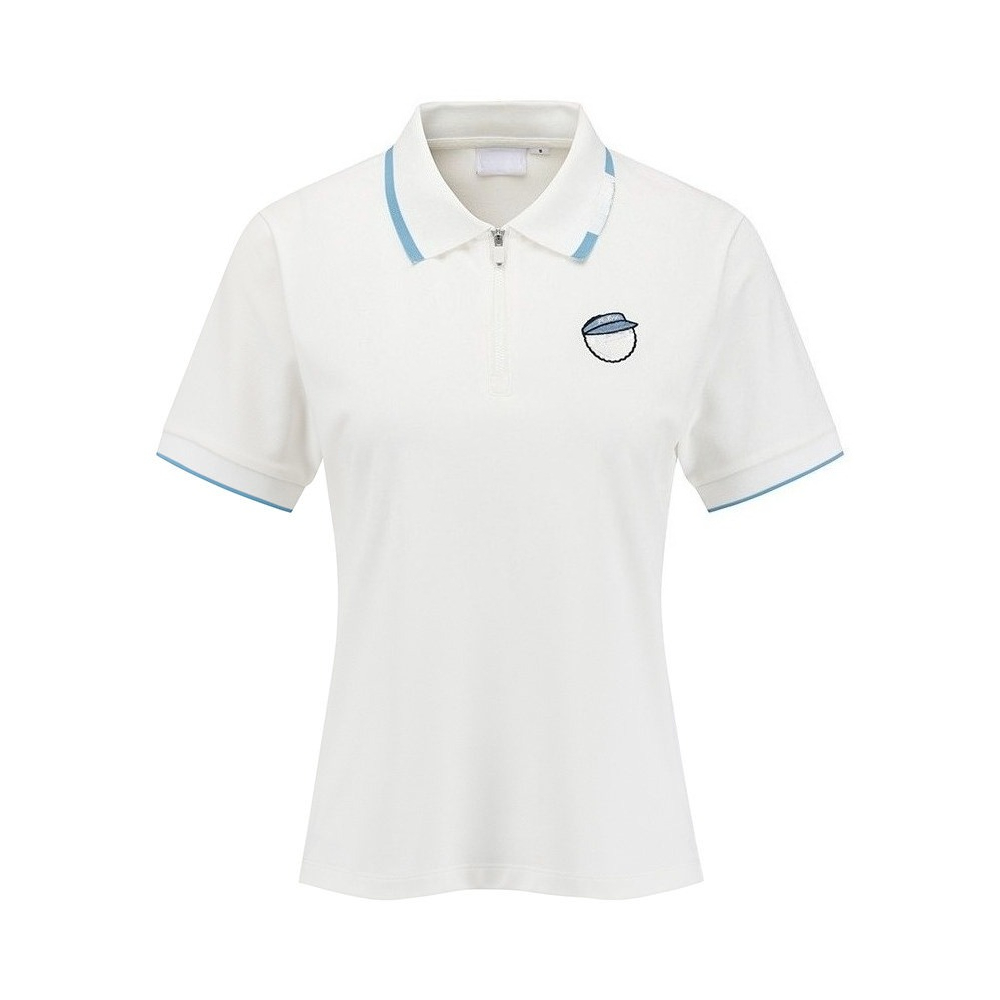 2026 Nieuwe Stijl Dames Golf B - Summer Golf Clothing recensie en prijs