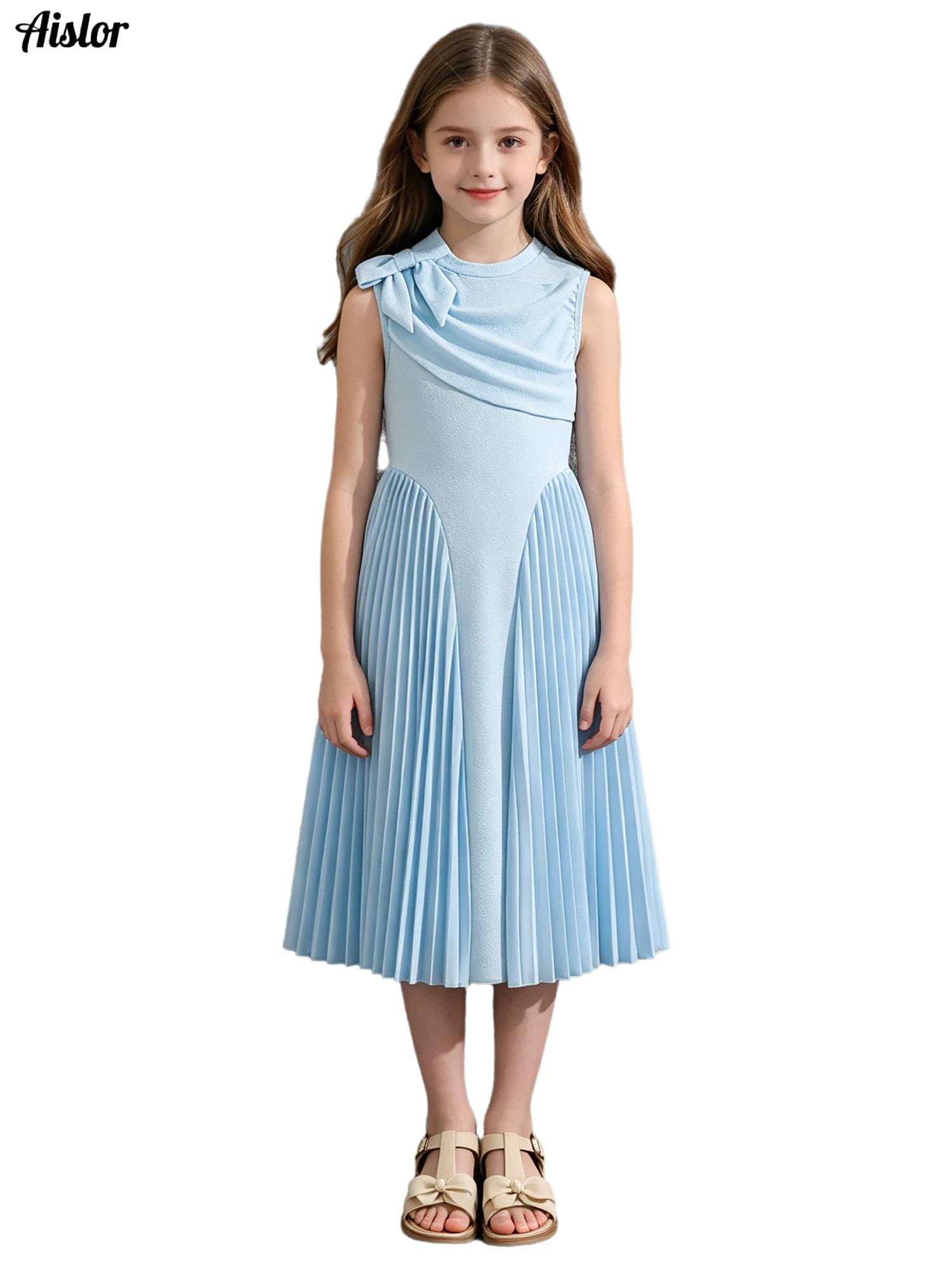 Zomer Hot Sale Effen Beige Mou - Summer Clothing Kids Sale recensie en prijs