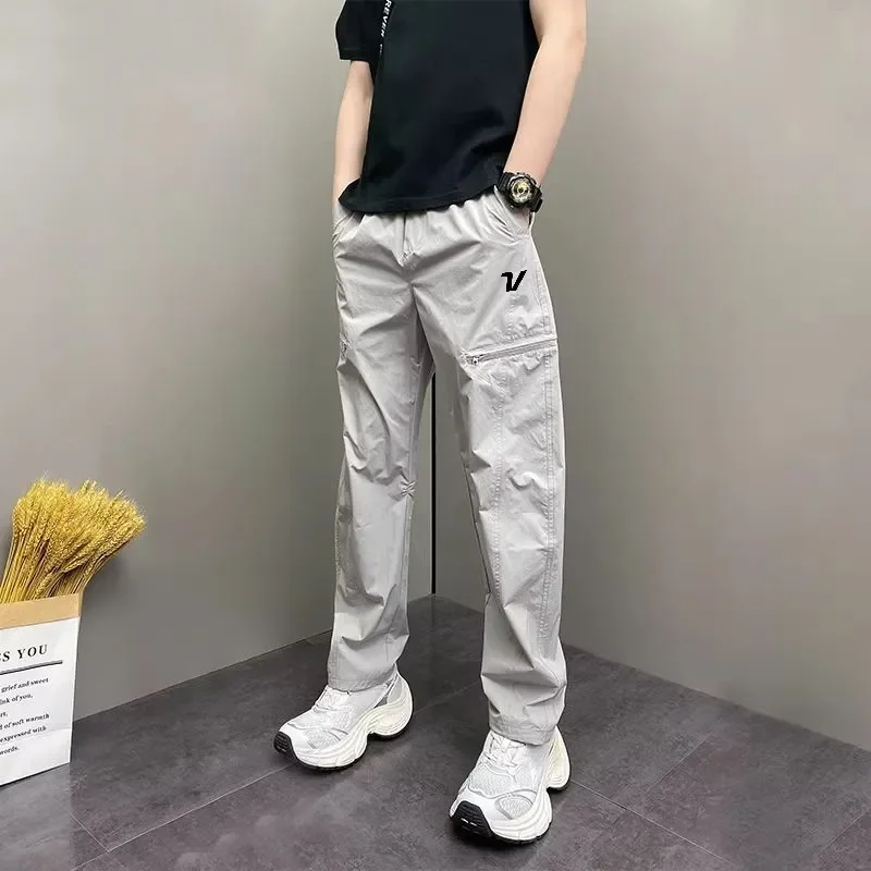 Zomer dunne golfbroek Mode Per - Summer Golf Clothing recensie en prijs