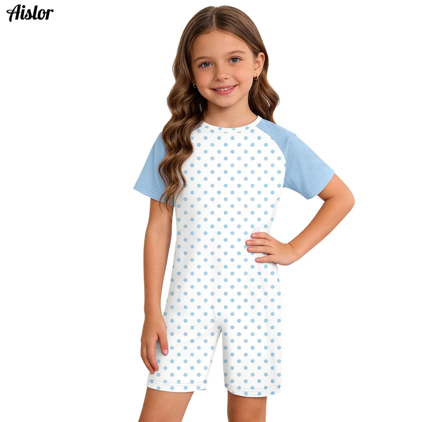 Adaptieve kleding voor kindere - Summer Clothing Boys recensie en prijs
