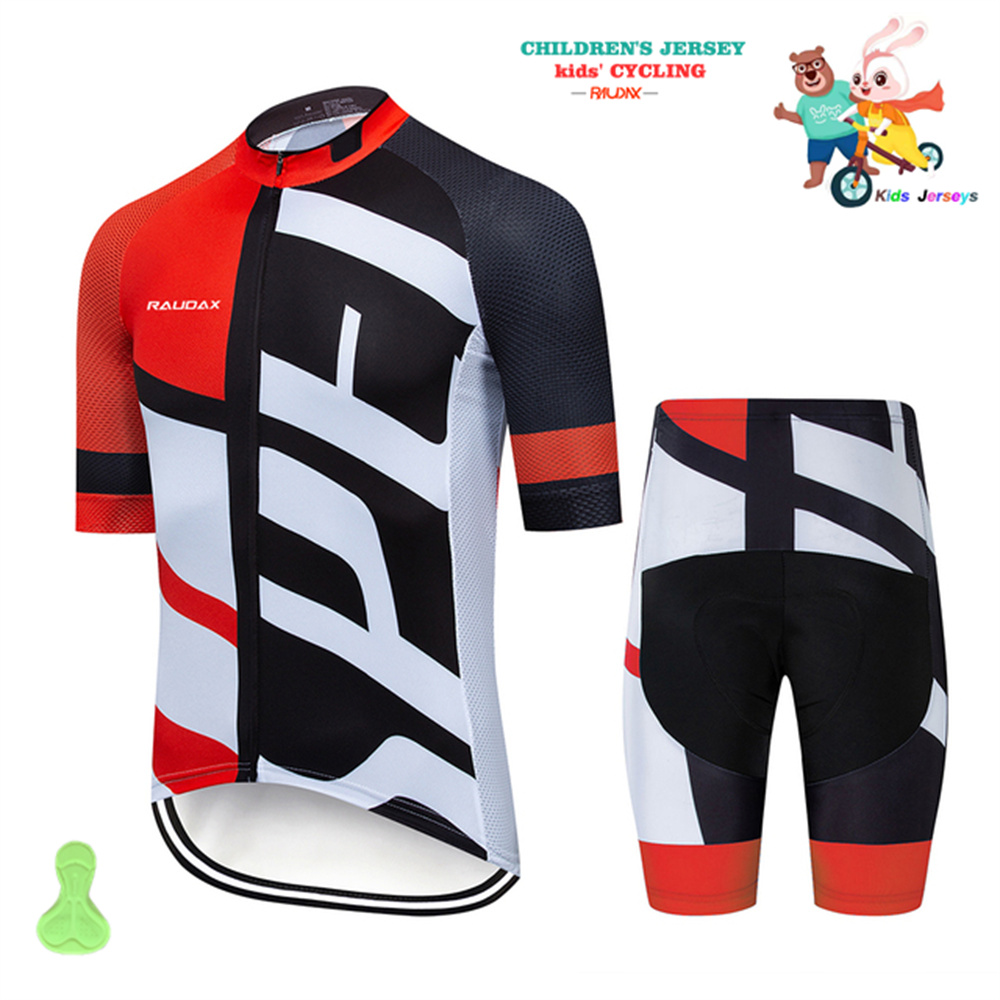 2025 Hoge kwaliteit kinderen z - Summer Clothing Kids Sale recensie en prijs