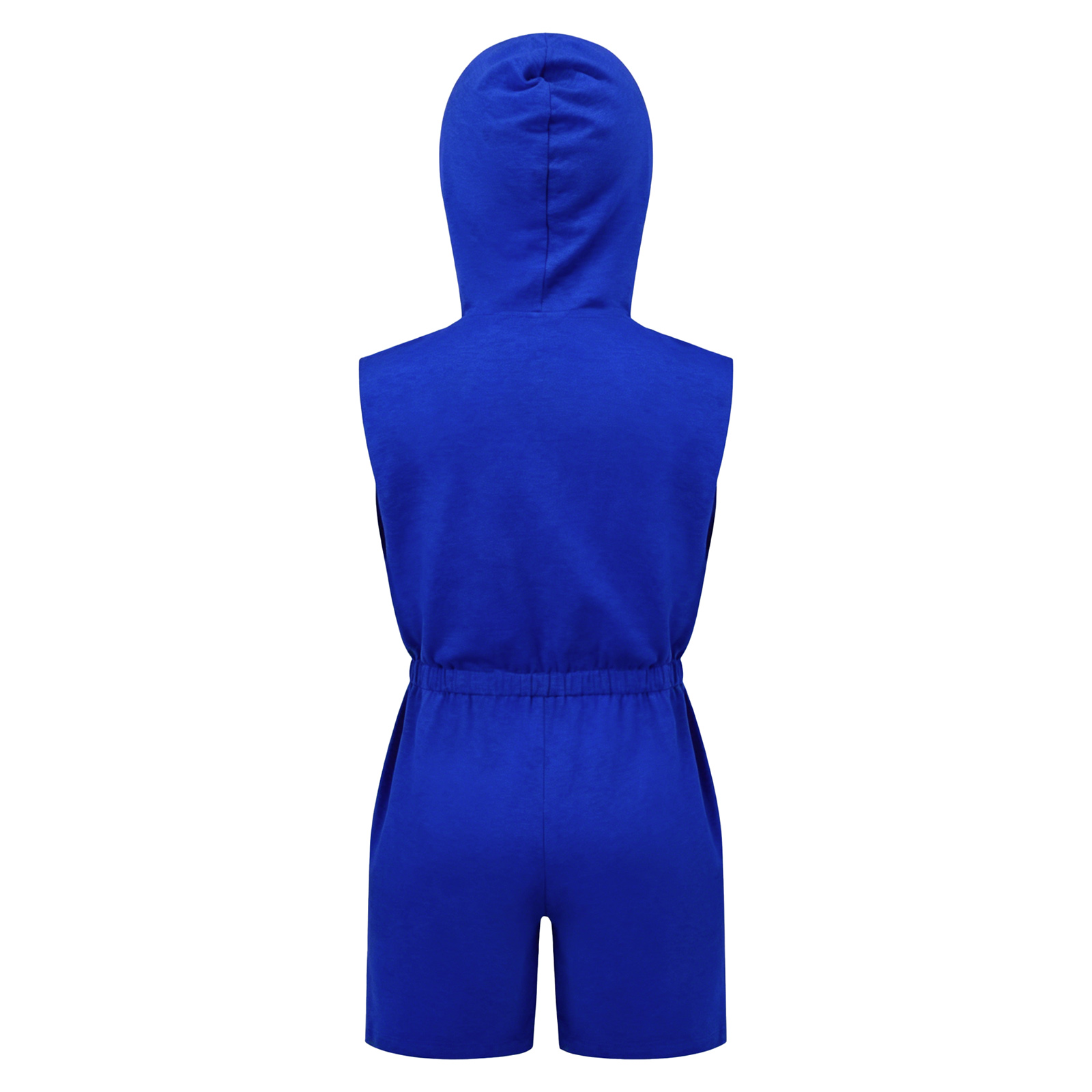 Kinderkleding Kinderjongens Ju - Summer Clothing Boys recensie en prijs