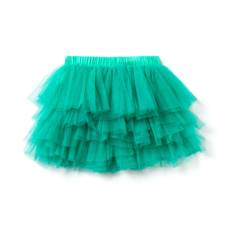 0-6year Baby Girl Kleding Dans - Summer Gauze Clothing recensie en prijs