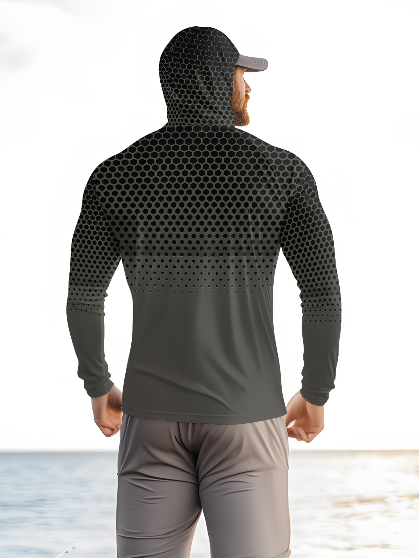 2026 Zomer Bestverkochte Heren - Summer Clothing Sets recensie en prijs
