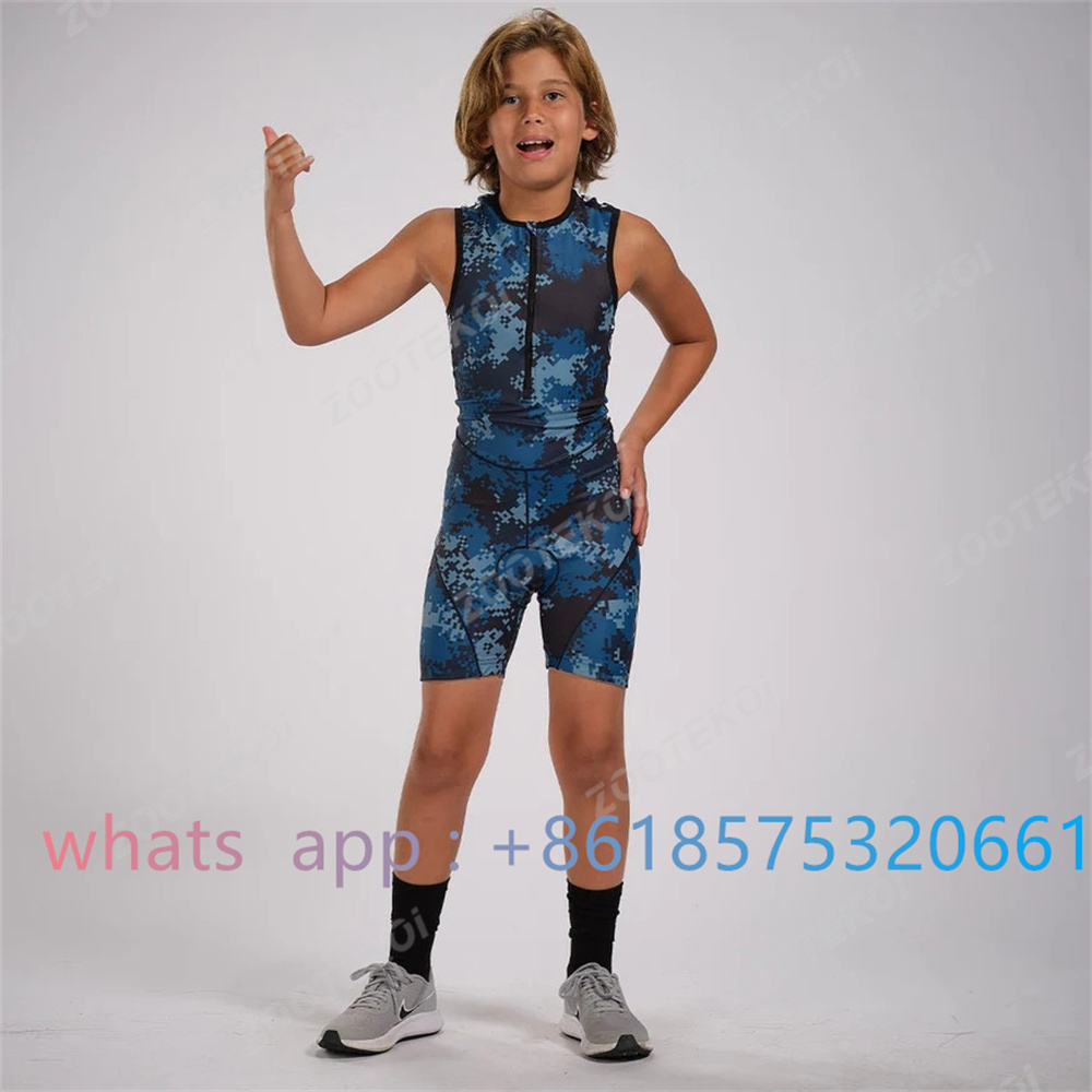 Zootekoi Jongens Meisjes Unive - Summer Clothing Kids Sale recensie en prijs