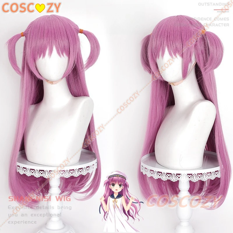 CosplayAnime Zomer Zakken Cosp - Romper Playsuit Women recensie en prijs