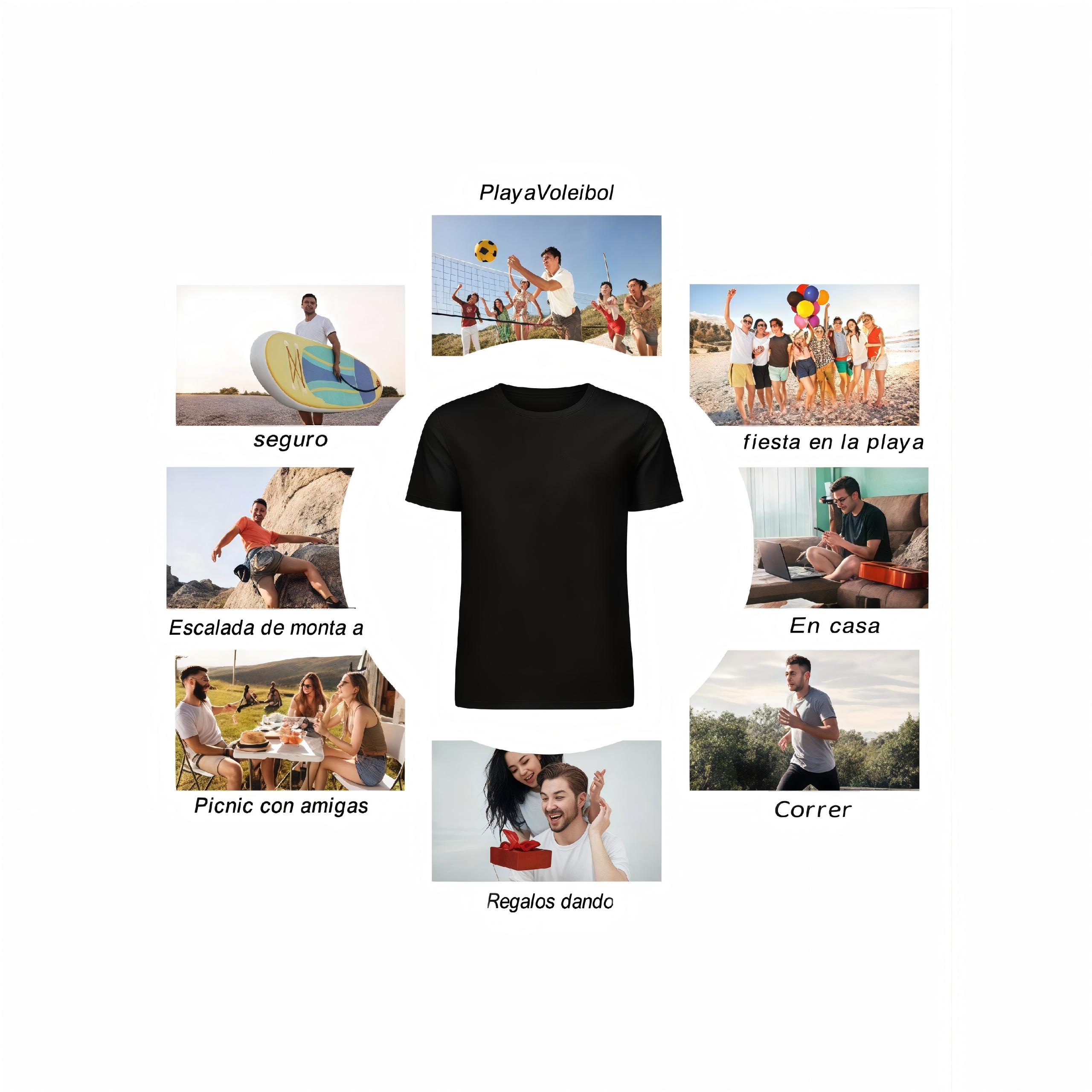 Luxe merk schattige beer print - Summer Clothing Brands Men recensie en prijs