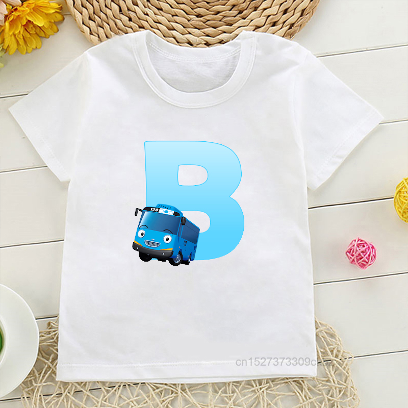 Nieuwe Hot Koop Leuke Kids Let - Summer Clothing Kids Sale recensie en prijs