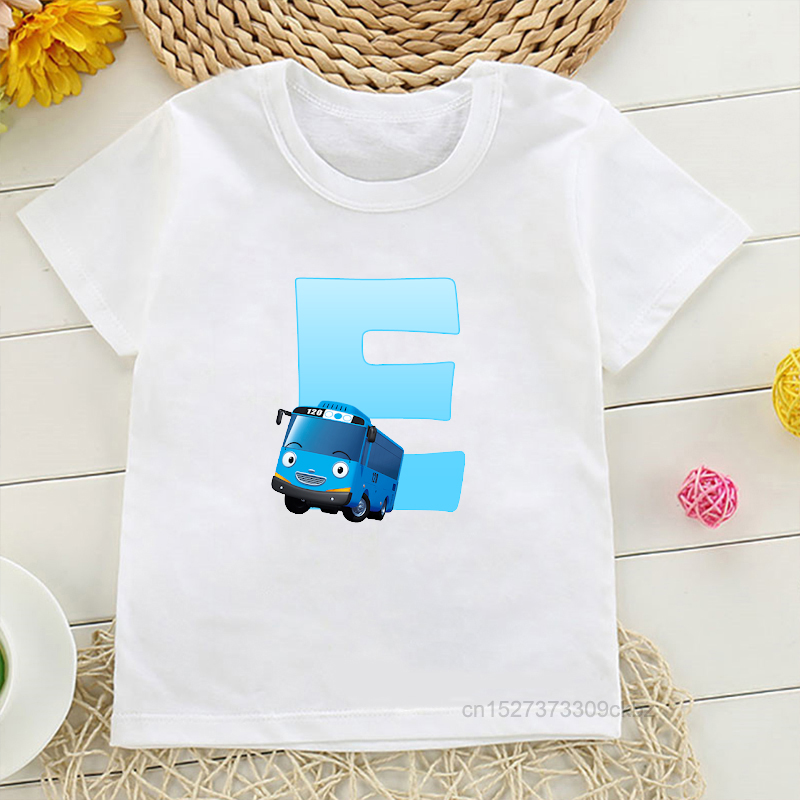 Nieuwe Hot Koop Leuke Kids Let - Summer Clothing Kids Sale recensie en prijs