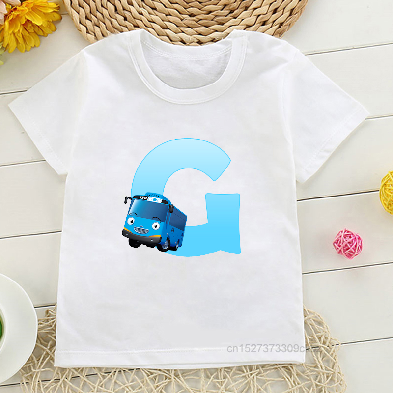 Nieuwe Hot Koop Leuke Kids Let - Summer Clothing Kids Sale recensie en prijs