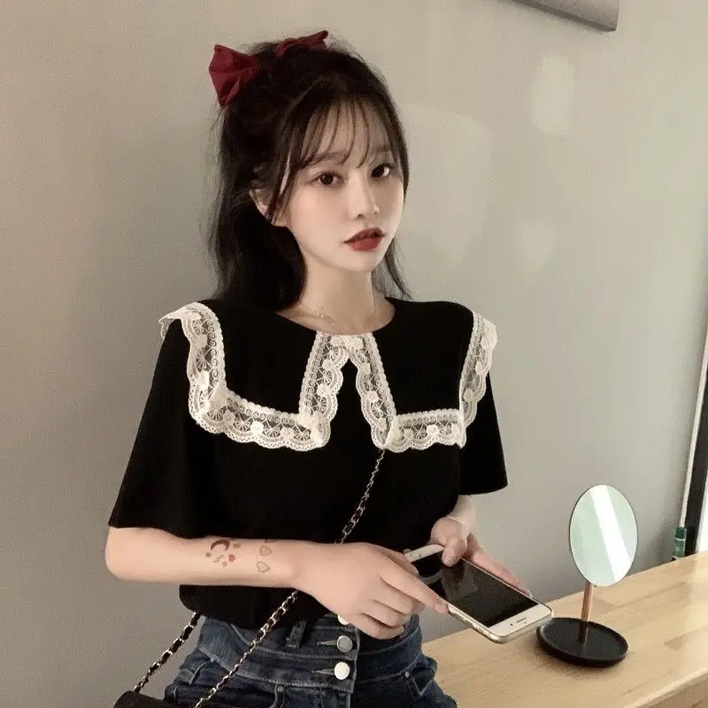 Kleding Leuke top voor dameskr - Summer Clothing Trends 2025 Women'S recensie en prijs