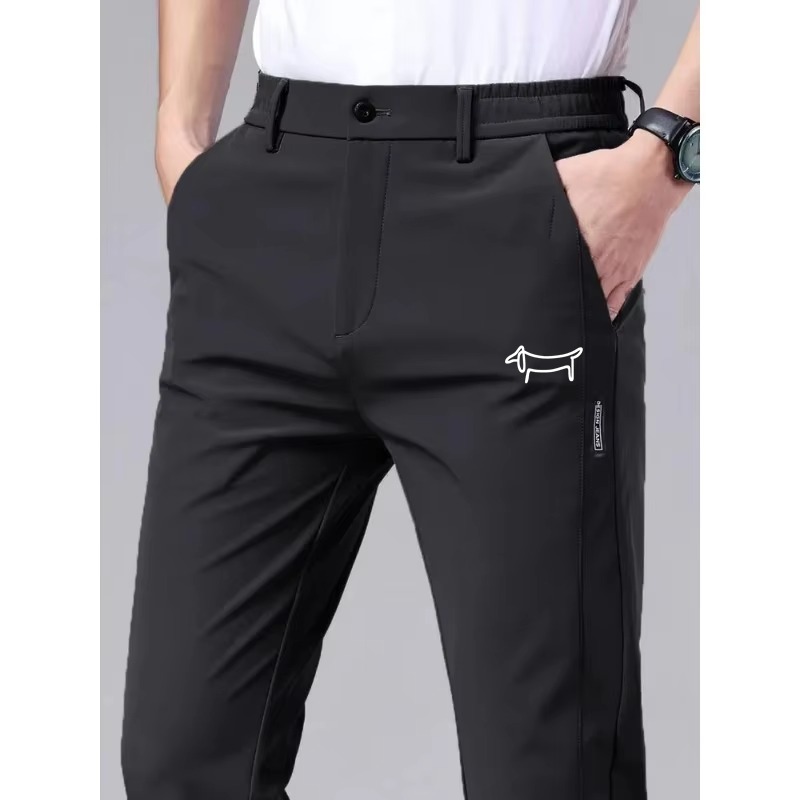 Lente golfkleding voor heren B - Summer Golf Clothing recensie en prijs