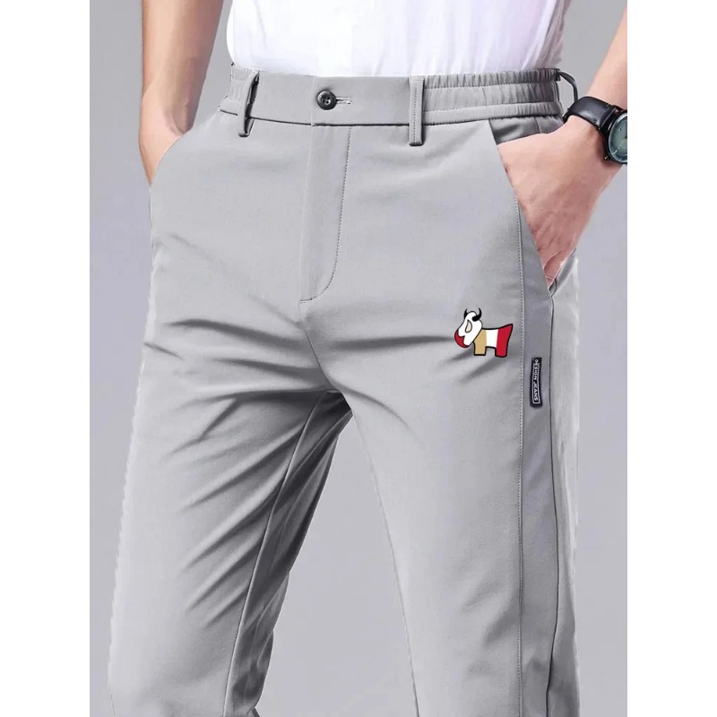 Lente golfkleding voor heren B - Summer Golf Clothing recensie en prijs