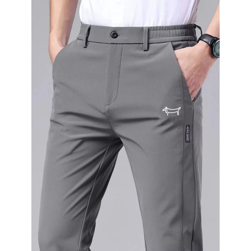 Lente golfkleding voor heren B - Summer Golf Clothing recensie en prijs