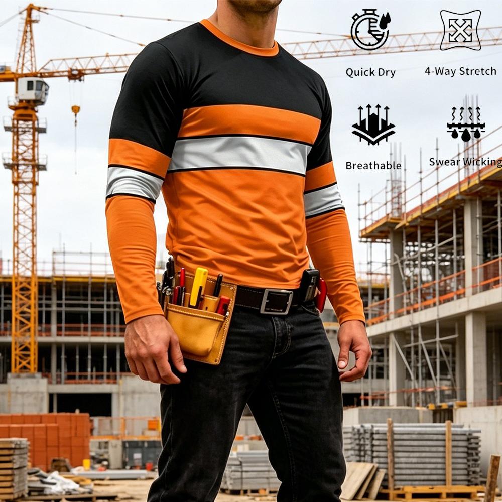 Herfst Hoge Kwaliteit Heldere  - Summer Clothing Men recensie en prijs