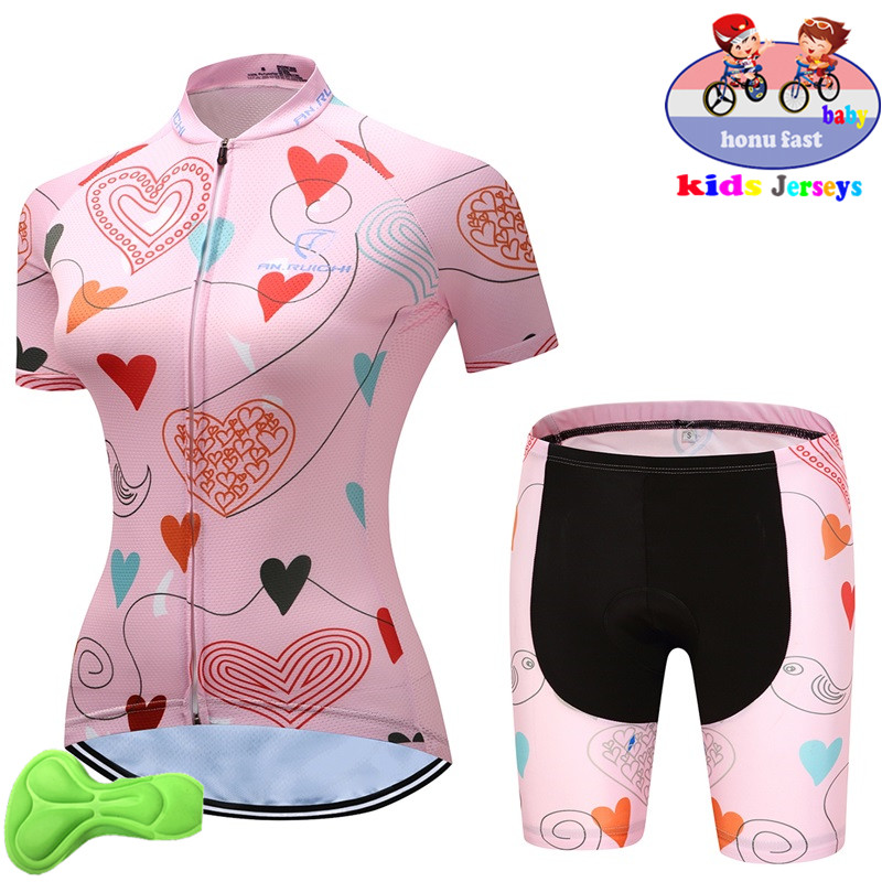 2026 Baby Meisje Nieuwe Kinder - Summer Clothing Kids Sale recensie en prijs