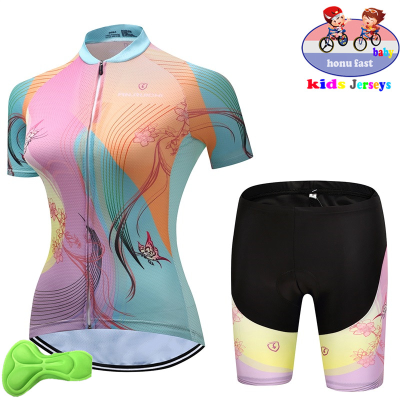 2026 Baby Meisje Nieuwe Kinder - Summer Clothing Kids Sale recensie en prijs
