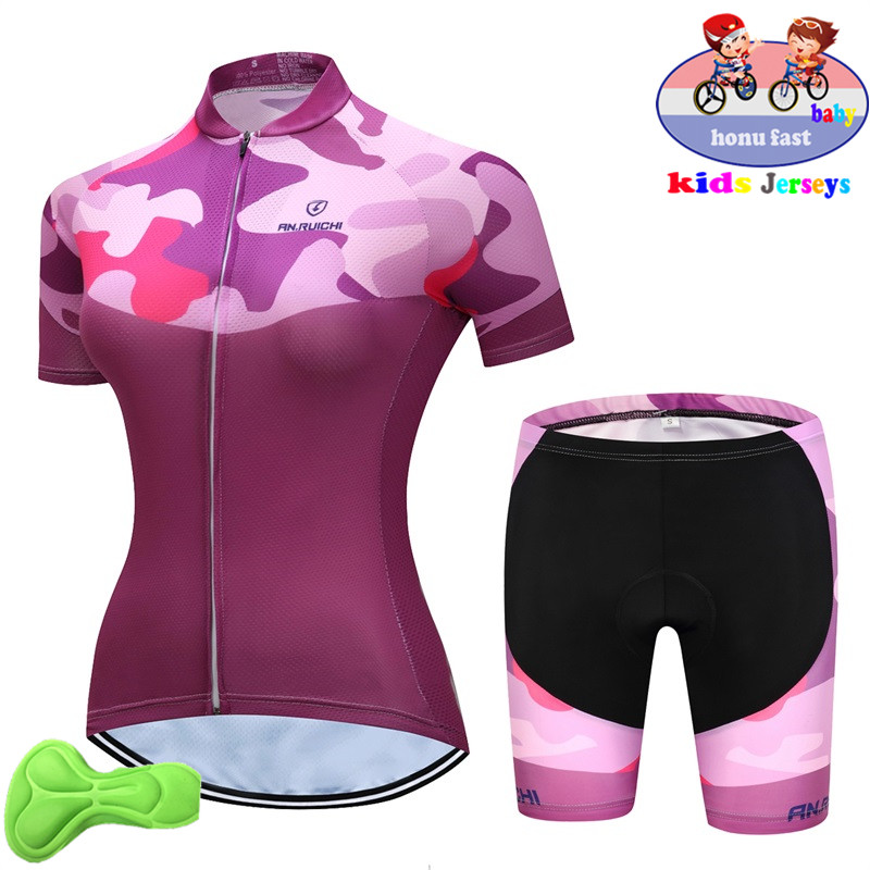 2026 Baby Meisje Nieuwe Kinder - Summer Clothing Kids Sale recensie en prijs