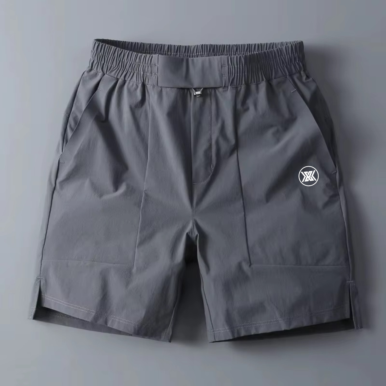 Zomergolfshorts Hoge kwaliteit - Summer Golf Clothing recensie en prijs