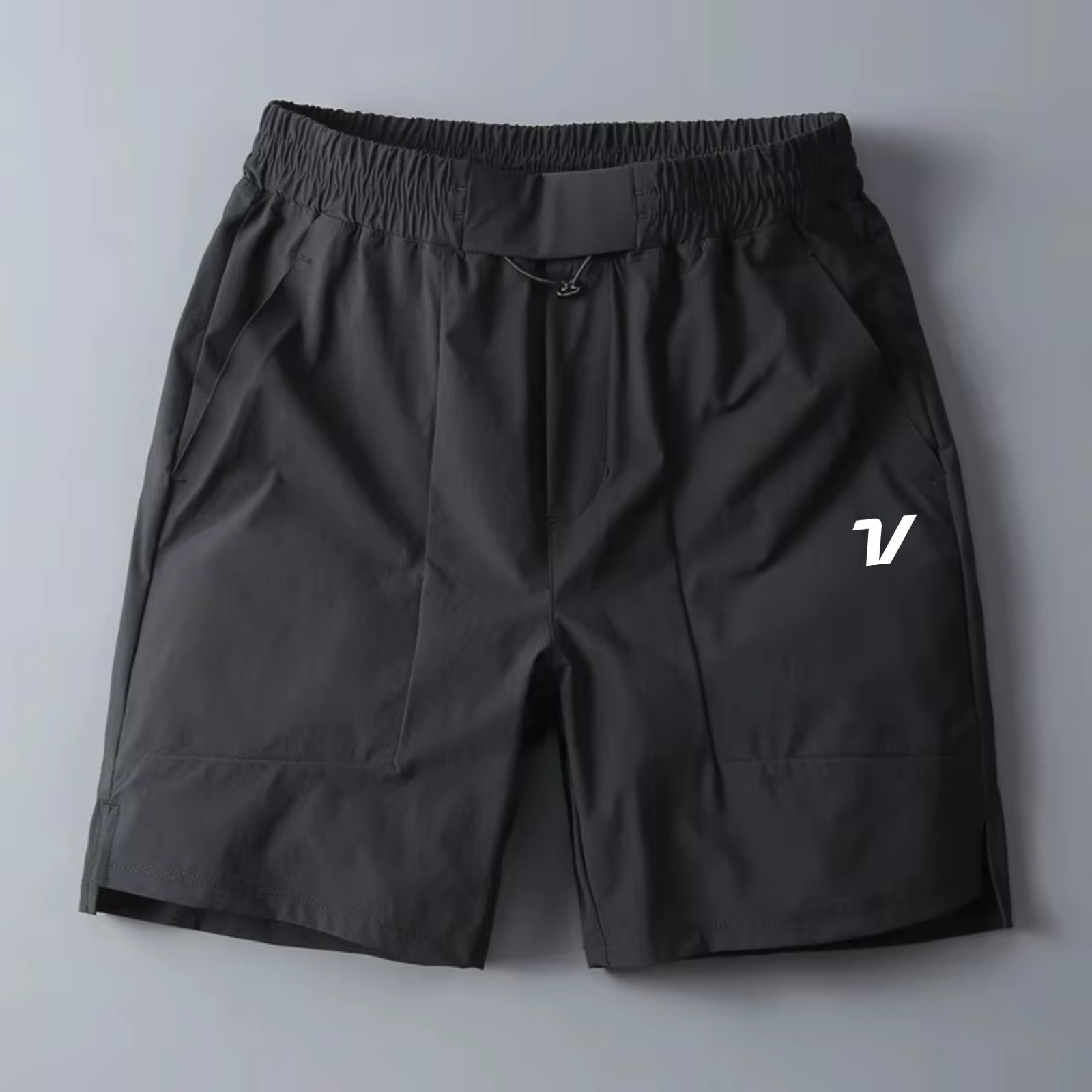 Zomergolfshorts Hoge kwaliteit - Summer Golf Clothing recensie en prijs