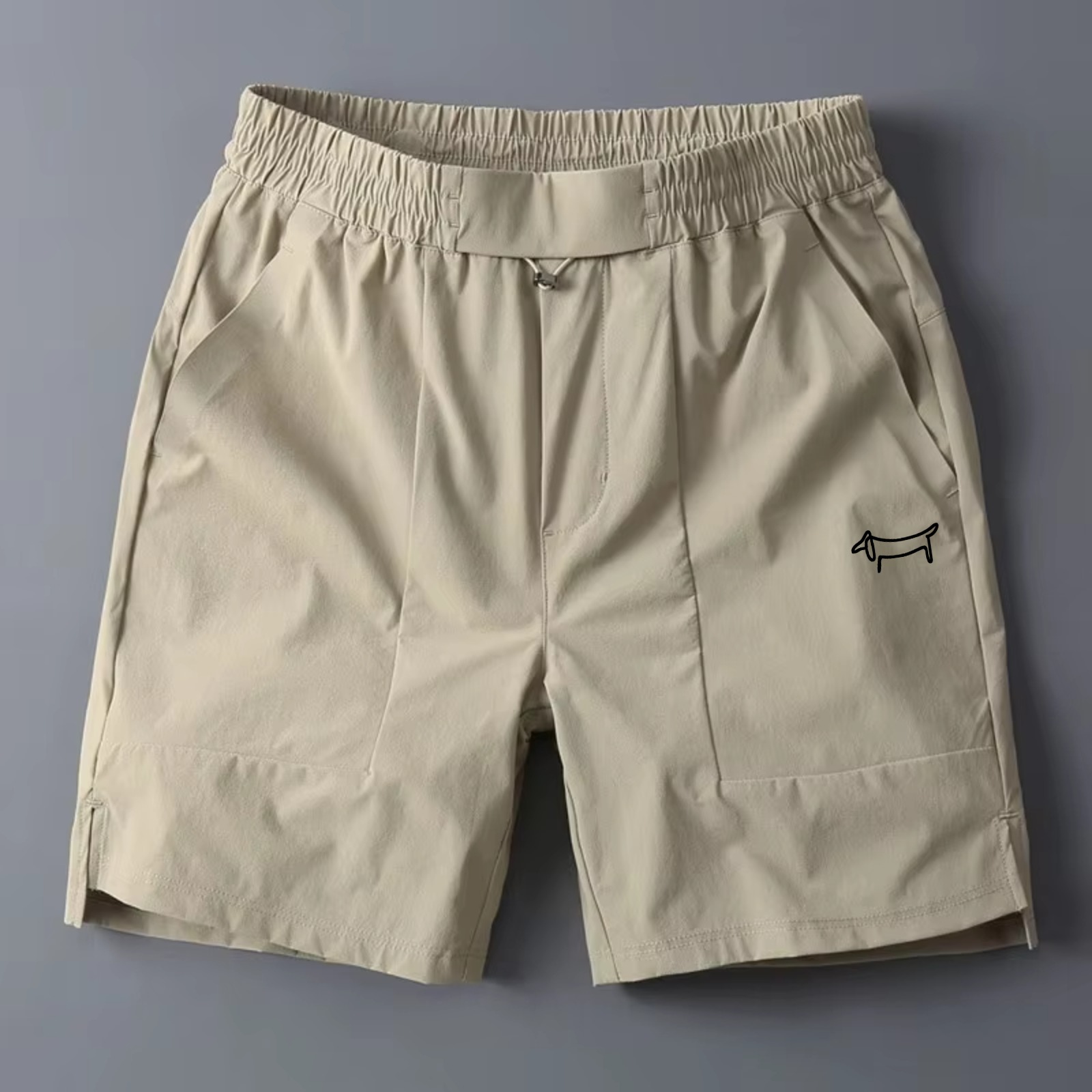 Zomergolfshorts Hoge kwaliteit - Summer Golf Clothing recensie en prijs