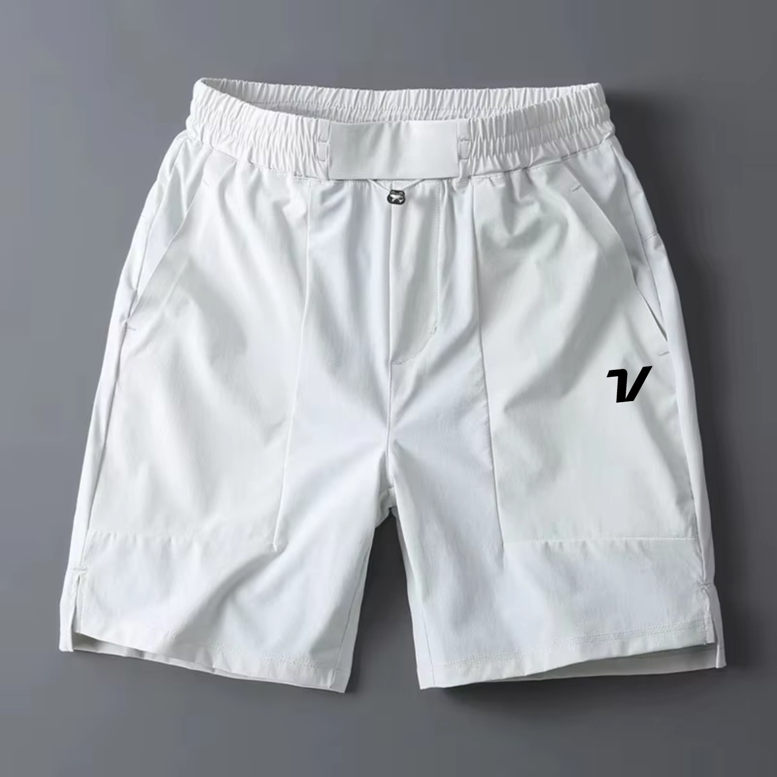Zomergolfshorts Hoge kwaliteit - Summer Golf Clothing recensie en prijs